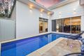 Property photo of 11 Cumberland Court Point Vernon QLD 4655
