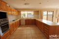 Property photo of 13 Lido Court Epping VIC 3076