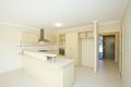 Property photo of 1/50 Collier Avenue Balcatta WA 6021