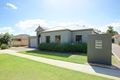 Property photo of 1/50 Collier Avenue Balcatta WA 6021