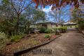 Property photo of 13 Eleva Road Healesville VIC 3777