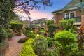 Property photo of 23/20 Cecil Street Killara NSW 2071