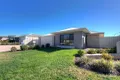Property photo of 21 Cobbler Way Two Rocks WA 6037