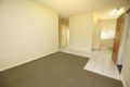 Property photo of 5/6 Toormina Place Coffs Harbour NSW 2450