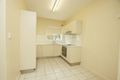 Property photo of 5/6 Toormina Place Coffs Harbour NSW 2450