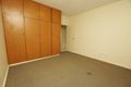 Property photo of 5/6 Toormina Place Coffs Harbour NSW 2450