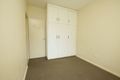 Property photo of 5/6 Toormina Place Coffs Harbour NSW 2450