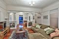 Property photo of 39 Dover Street Wilston QLD 4051