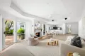 Property photo of 10 Beach Road Collaroy NSW 2097