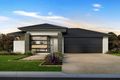 Property photo of LOT 214 Reuben Boulevard Logan Reserve QLD 4133