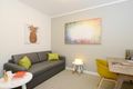 Property photo of 1209/8 Church Street Fortitude Valley QLD 4006