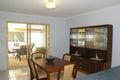 Property photo of 55 Lionel Avenue Blair Athol SA 5084