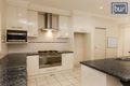 Property photo of 5 Campbell Court Burrumbuttock NSW 2642