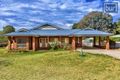 Property photo of 5 Campbell Court Burrumbuttock NSW 2642