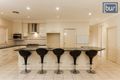 Property photo of 5 Campbell Court Burrumbuttock NSW 2642