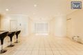 Property photo of 5 Campbell Court Burrumbuttock NSW 2642