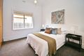 Property photo of 24 White Street Coburg VIC 3058
