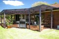 Property photo of 2 Luxford Street Kearneys Spring QLD 4350