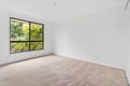Property photo of 5 Dora Street Hill Top NSW 2575