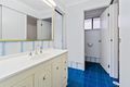 Property photo of 5 Dora Street Hill Top NSW 2575