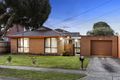 Property photo of 3 Glenelg Drive Clayton South VIC 3169