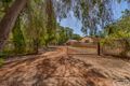 Property photo of 283 Tuart Grove Avenue Lake Clifton WA 6215