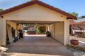 Property photo of 283 Tuart Grove Avenue Lake Clifton WA 6215