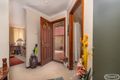 Property photo of 283 Tuart Grove Avenue Lake Clifton WA 6215