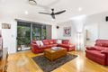 Property photo of 11 Cumberland Court Point Vernon QLD 4655