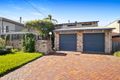 Property photo of 129 Sunpatch Parade Tomakin NSW 2537