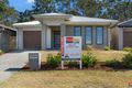 Property photo of 15 Caladenia Street Deebing Heights QLD 4306