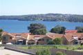 Property photo of 56 Thompson Road Speers Point NSW 2284