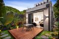 Property photo of 84 Tennyson Street Elwood VIC 3184