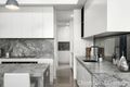 Property photo of 84 Tennyson Street Elwood VIC 3184