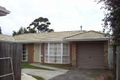 Property photo of 2/15 Fernhill Street Glen Waverley VIC 3150
