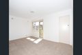 Property photo of 21/12 Essex Street Epping NSW 2121