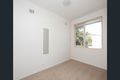 Property photo of 21/12 Essex Street Epping NSW 2121