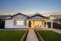 Property photo of 5 The Strand Colonel Light Gardens SA 5041