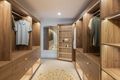 Property photo of 5 The Strand Colonel Light Gardens SA 5041