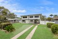 Property photo of 70 Peter Street Kelso QLD 4815