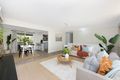 Property photo of 70 Peter Street Kelso QLD 4815