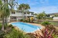 Property photo of 70 Peter Street Kelso QLD 4815