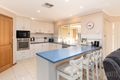 Property photo of 6 Crystal Court Mount Barker SA 5251