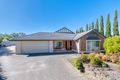 Property photo of 6 Crystal Court Mount Barker SA 5251