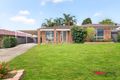Property photo of 3 Stockholm Avenue Hassall Grove NSW 2761