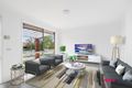 Property photo of 3 Stockholm Avenue Hassall Grove NSW 2761
