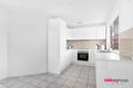 Property photo of 3 Stockholm Avenue Hassall Grove NSW 2761