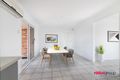 Property photo of 3 Stockholm Avenue Hassall Grove NSW 2761