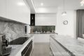 Property photo of 84 Tennyson Street Elwood VIC 3184