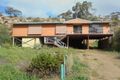 Property photo of 62 Tom Groggin Drive Younghusband SA 5238